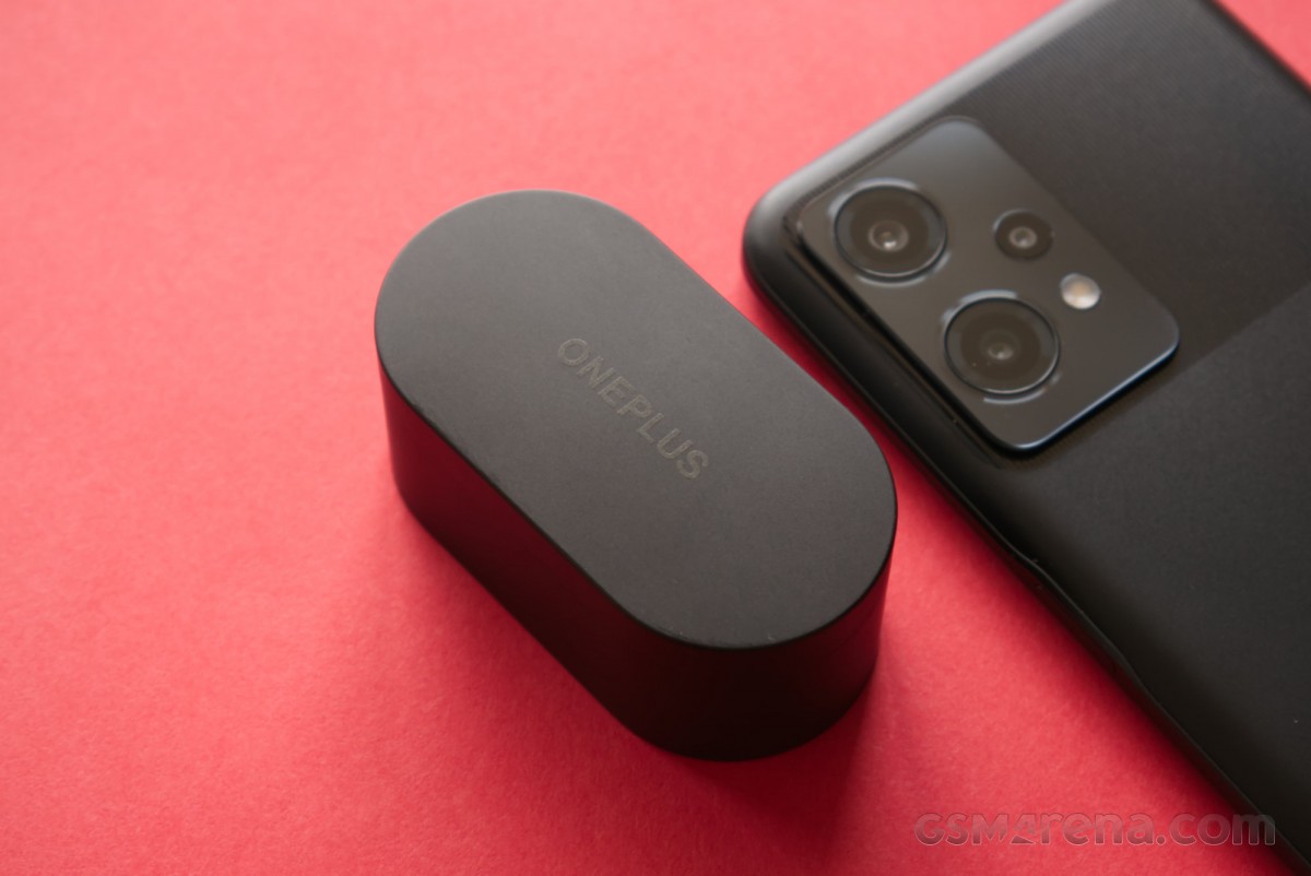 OnePlus Nord Buds review