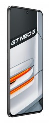 Realme GT Neo 3T