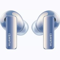 Leaked images of the Huawei FreeBuds Pro 2