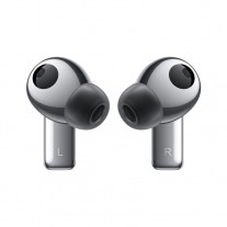 Huawei Freebuds Pro 2