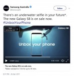 Other examples of the 