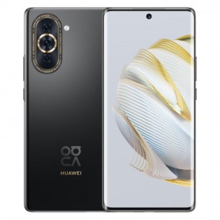 Huawei nova 10