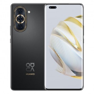 Huawei nova 10 Pro