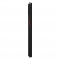 Samsung Galaxy XCover6 Pro