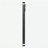 Nothing phone (1) in black