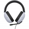 Sony Inzone H3