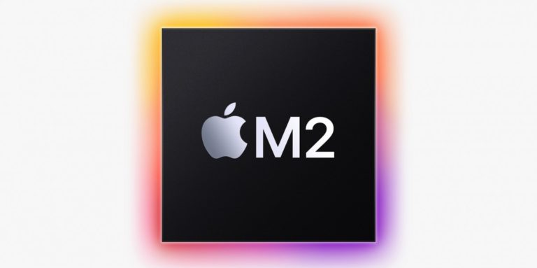 Apple’s 3nm M2 Pro chip to enter mass production later this year
-Techweu