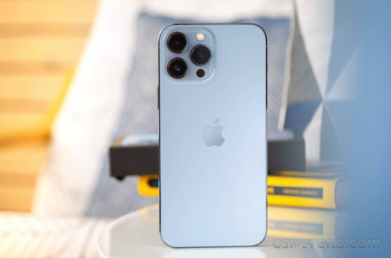 Kuo: Apple’s 5G modem is not quite ready, Qualcomm will supply 5G chips for 2023 iPhones
-Techweu
