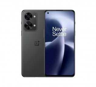 OnePlus Nord 2T to arrive in India on June 27, will cost INR 28,999
-Techweu