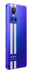 Realme GT Neo 3 (150W)