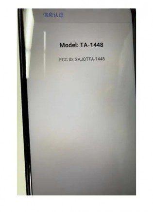 Upcoming Nokia Style+ specs and dimensions leak in FCC certification
-Techweu