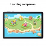 Huawei MatePad T 10s