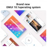 Huawei MatePad T 10s