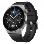 Huawei Watch GT 3 Pro