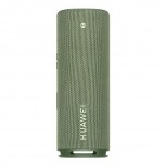 Huawei Sound Joy