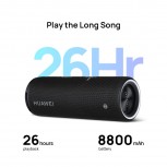 Huawei Sound Joy