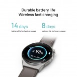 Huawei Watch GT 3 Pro