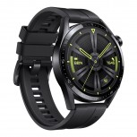 Huawei Watch GT 3