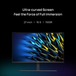 Huawei MateView GT 27