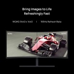 Huawei MateView GT 34''