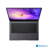 Huawei MateBook D 14