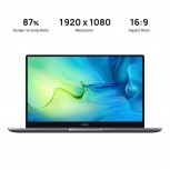 Huawei MateBook D 15