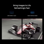 Huawei MateView GT 27