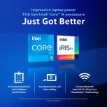 Huawei MateBook D 15