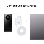 Huawei MateBook D 15