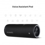 Huawei Sound Joy