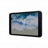 Nokia T10