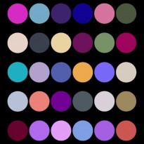 Samsung encoded message