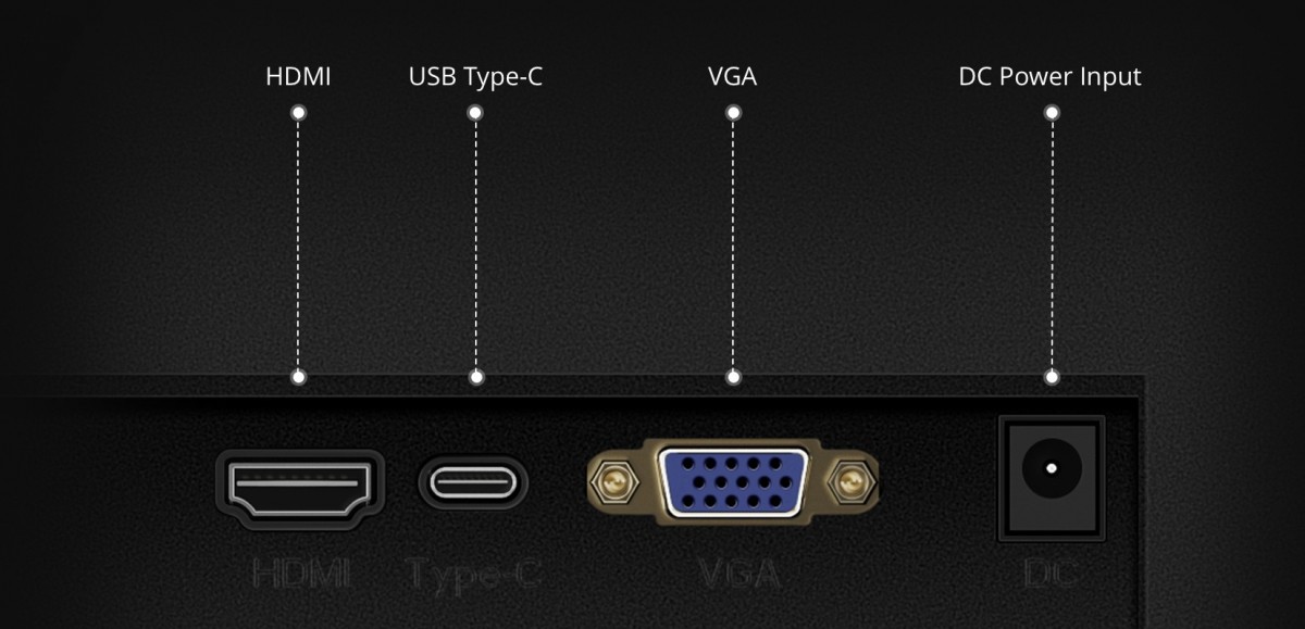 Realme unveils Watch 3, two Bluetooth headsets and a PC monitor