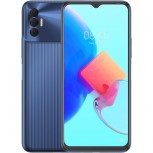 Tecno Spark 9T Indian model