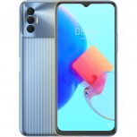 Tecno Spark 9T Indian model