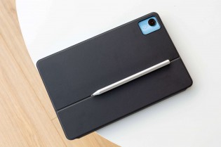 Realme Pad X unboxing