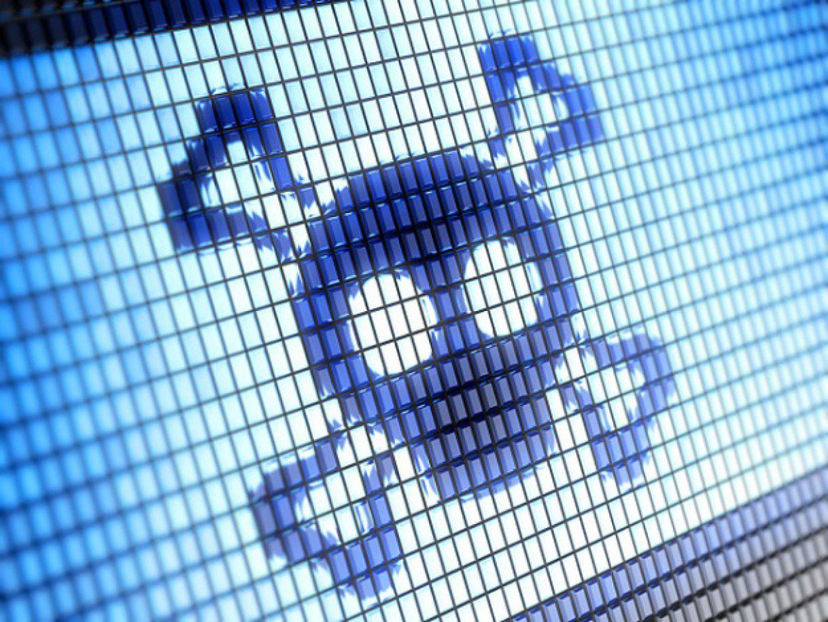 Android malware subscribes you to premium services without you knowing