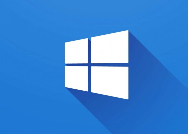 Major Windows update is coming in 2024, could be Windows 12
-Techweu