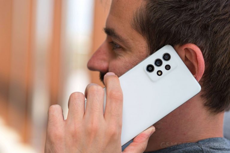 Omdia: Apple, Samsung and Honor win in Q2, overall market loses
-Techweu