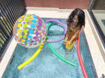 OnePlus 10T camera setup revealed officially ahead of launch
-Techweu