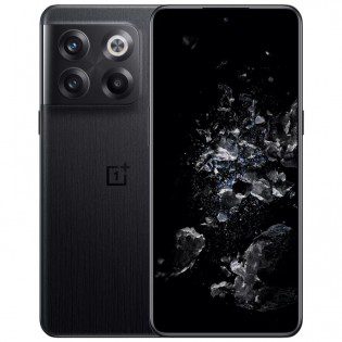 OnePlus 10T confirmed to have 16GB RAM and 256GB storage
-Techweu