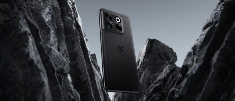 OnePlus Ace Pro is also coming on August 3
-Techweu