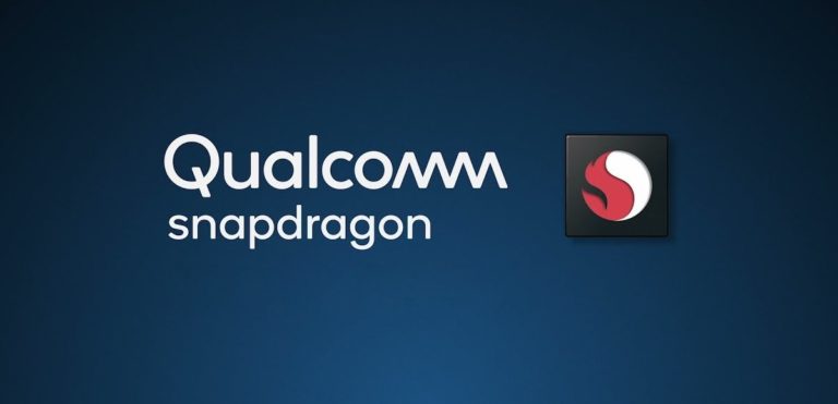Qualcomm confirms that the Galaxy S23 series will use only Snapdragon chips
-Techweu