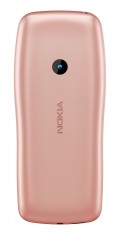 Nokia 110 4G (2022)