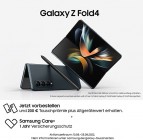 Galaxy Z Fold4: 6.2