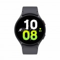 Samsung Galaxy Watch5