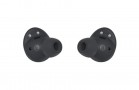 Samsung Galaxy Buds2 Pro