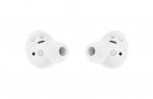 Samsung Galaxy Buds2 Pro