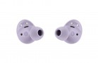 Samsung Galaxy Buds2 Pro