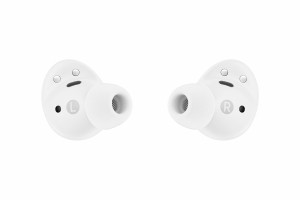 Samsug Galaxy Buds2 Pro